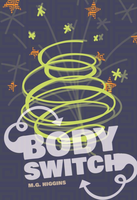 Body Switch