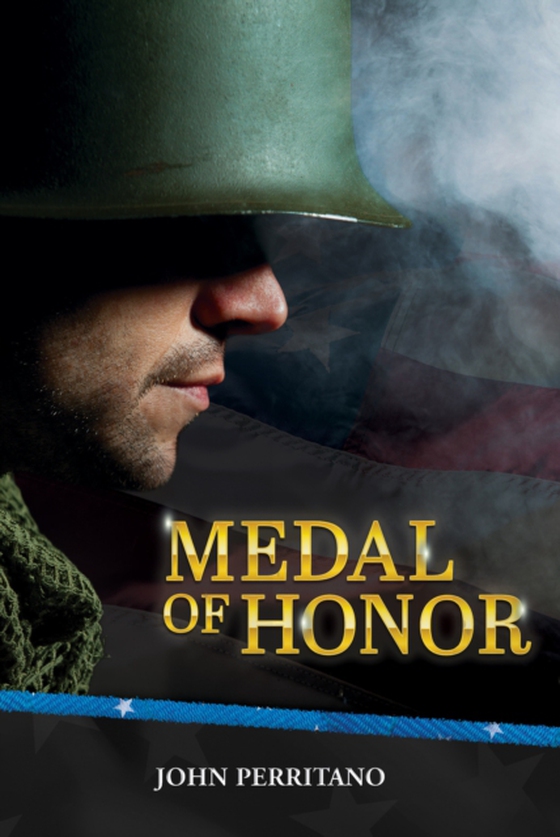 Medal of Honor