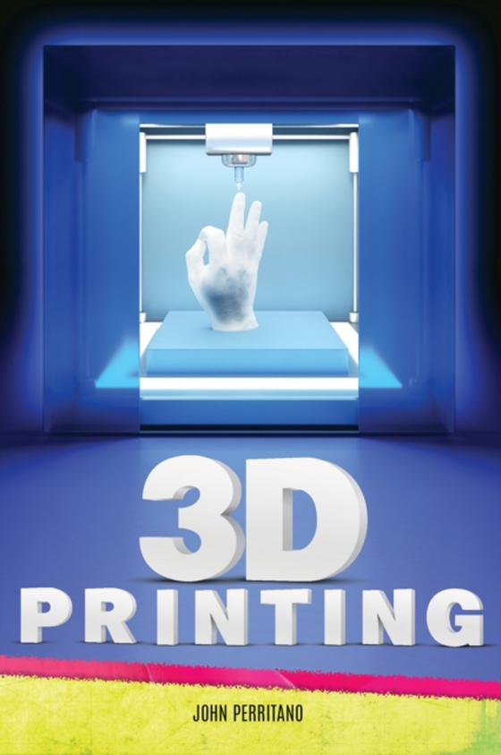 3D Printing