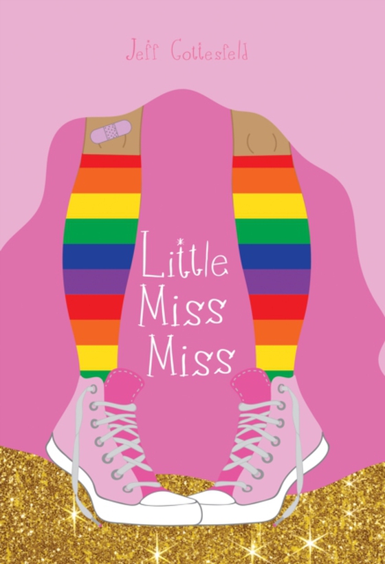 Little Miss Miss