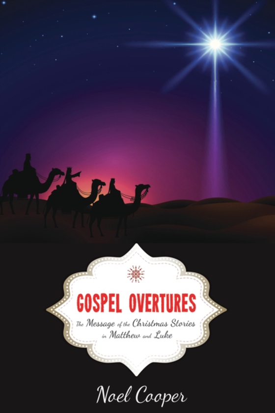 Gospel Overtures