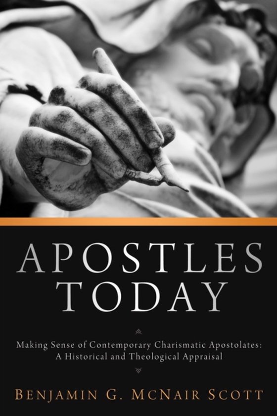 Apostles Today