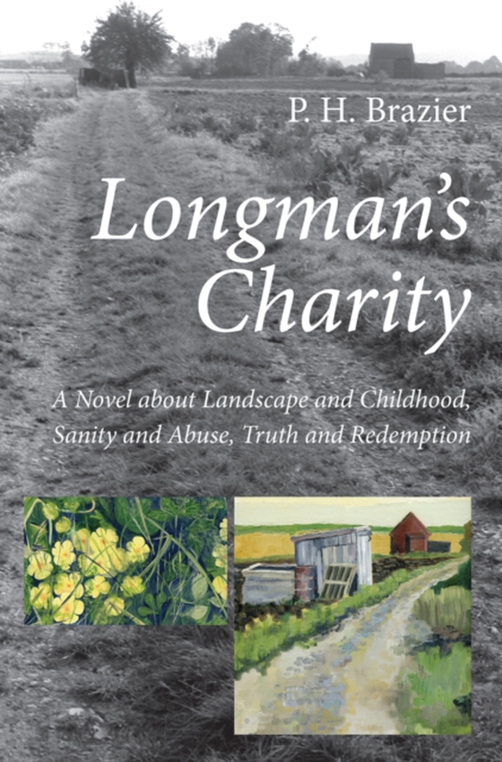 Longman's Charity