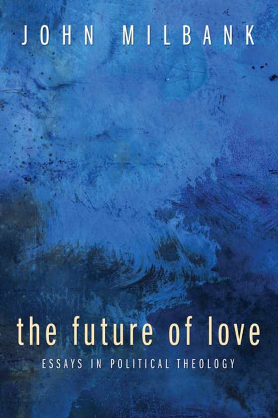 Future of Love