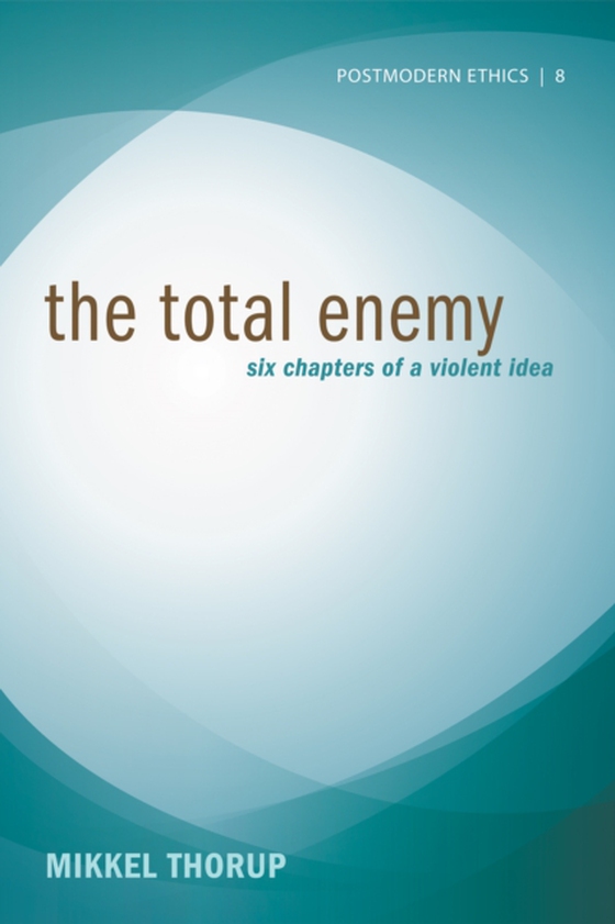 Total Enemy