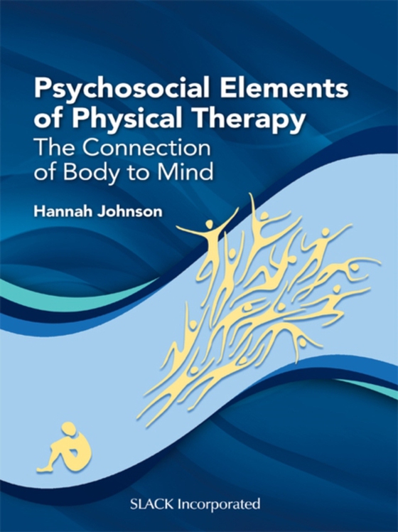 Psychosocial Elements of Physical Therapy (e-bog) af -