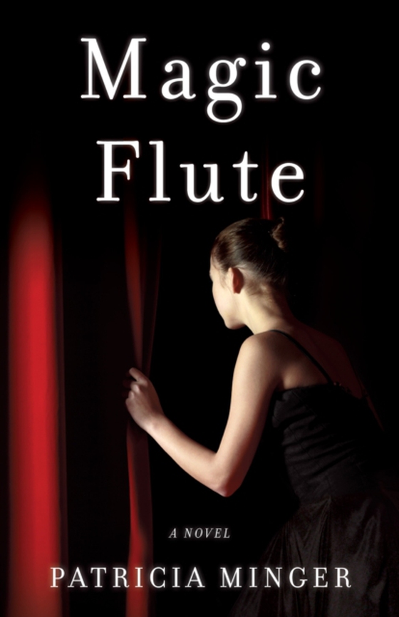 Magic Flute