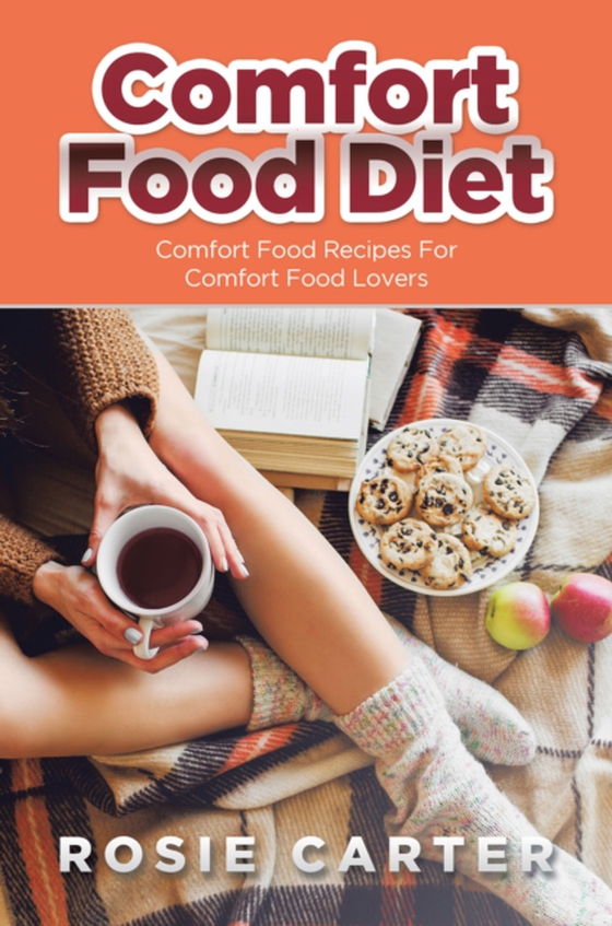 Comfort Food Diet