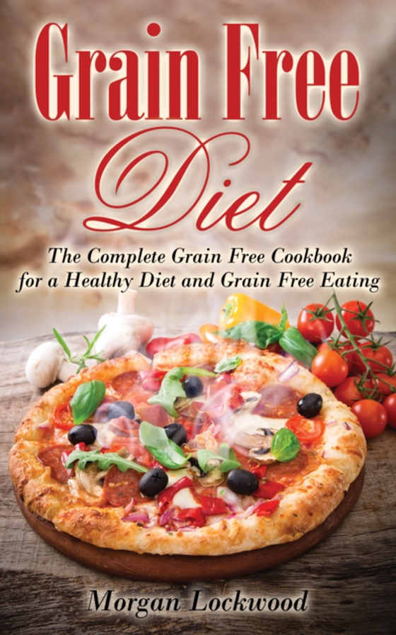 Grain Free Diet