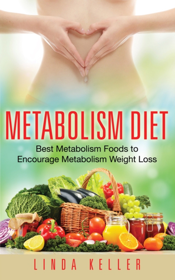 Metabolism Diet