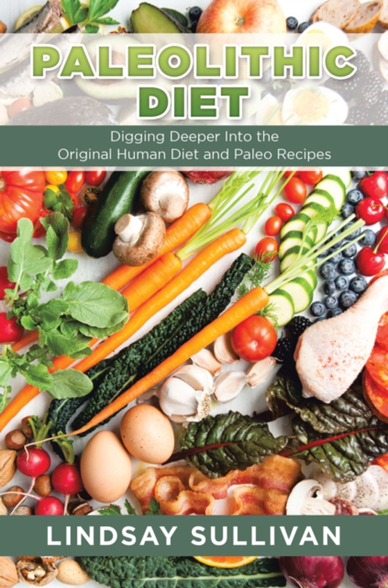 Paleolithic Diet