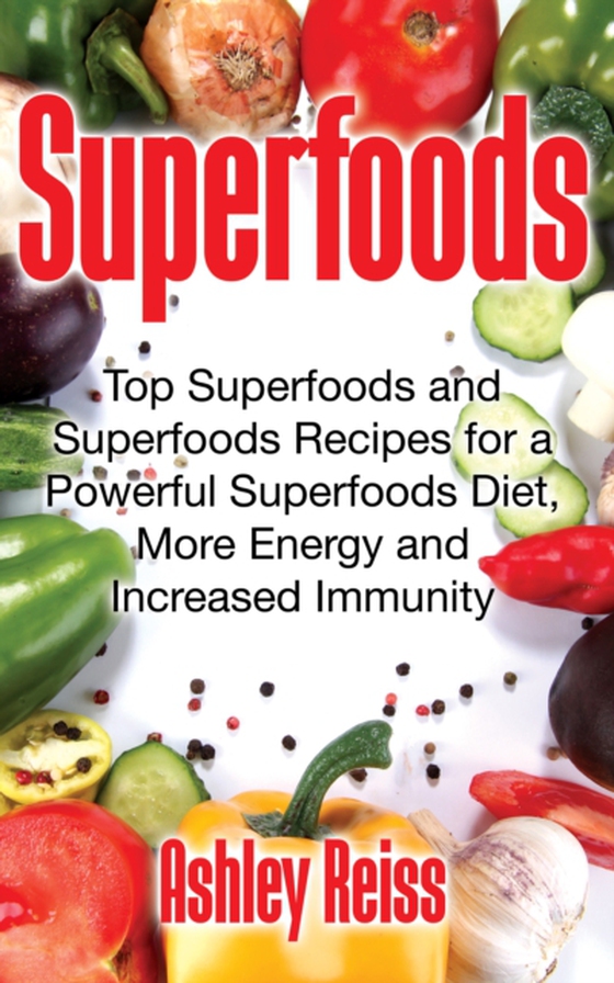 Superfoods