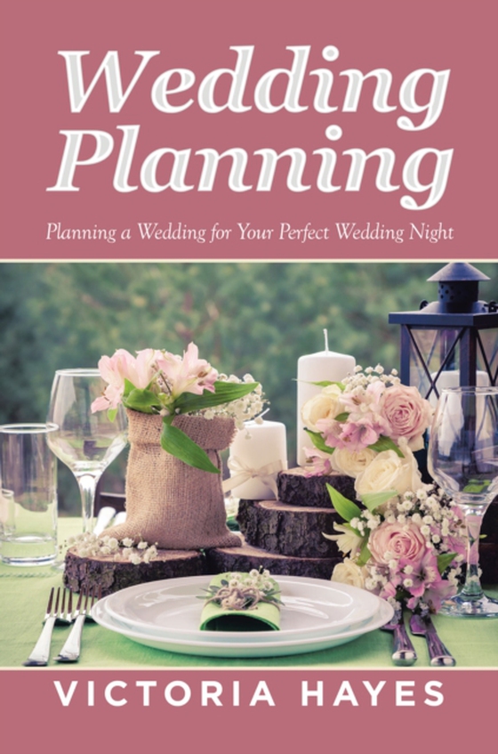 Wedding Planning