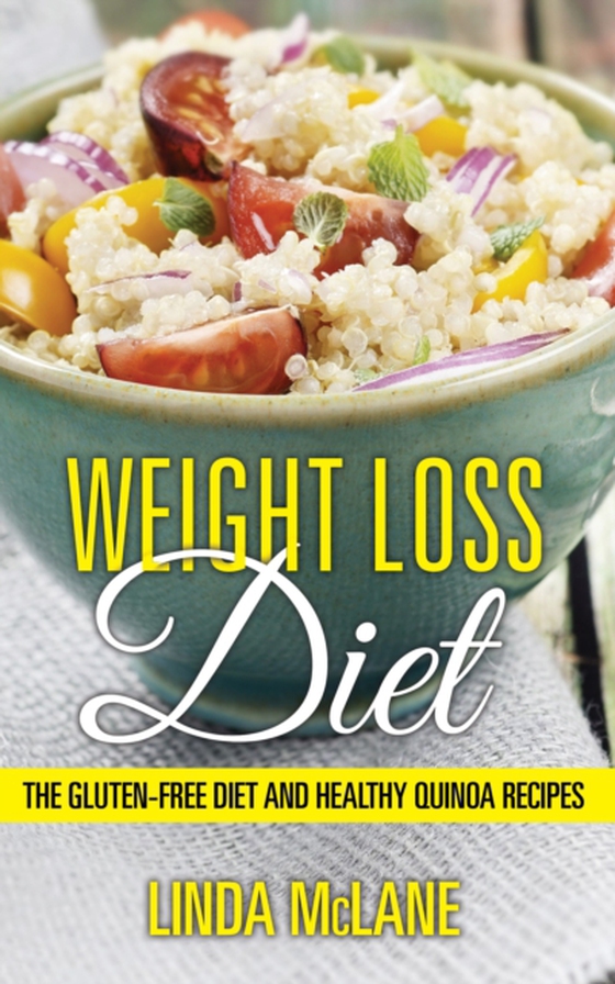 Weight Loss Diet