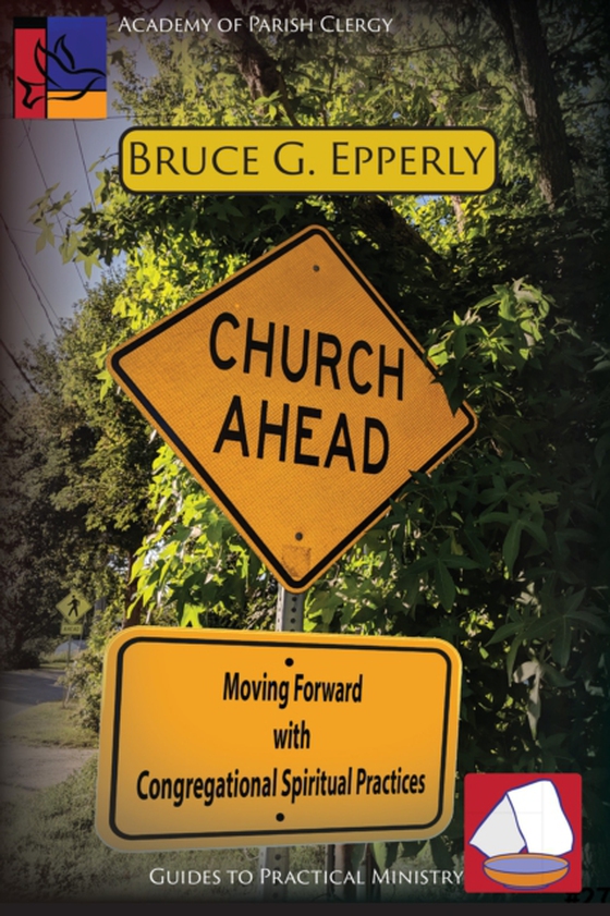 Church Ahead