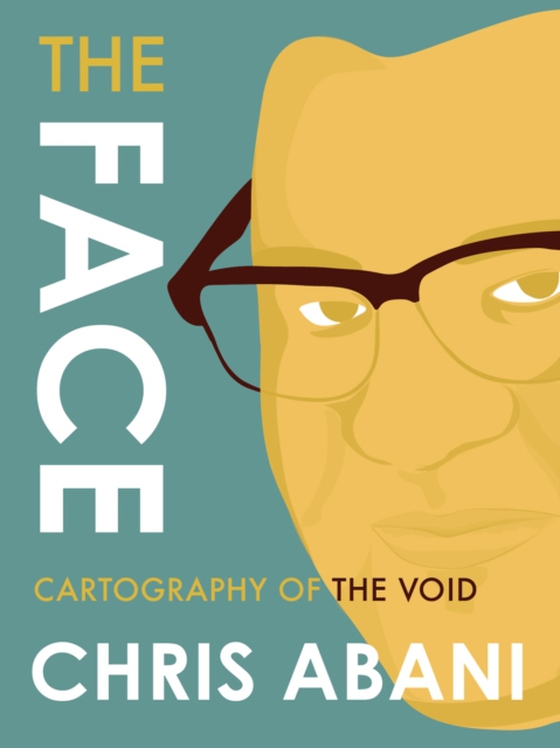 Face: Cartography of the Void (e-bog) af Abani, Chris