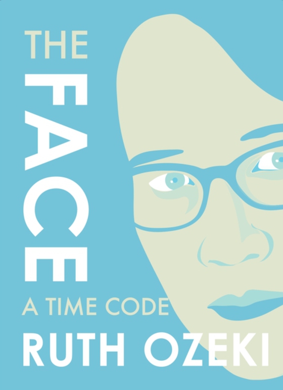 Face: A Time Code (e-bog) af Ozeki, Ruth