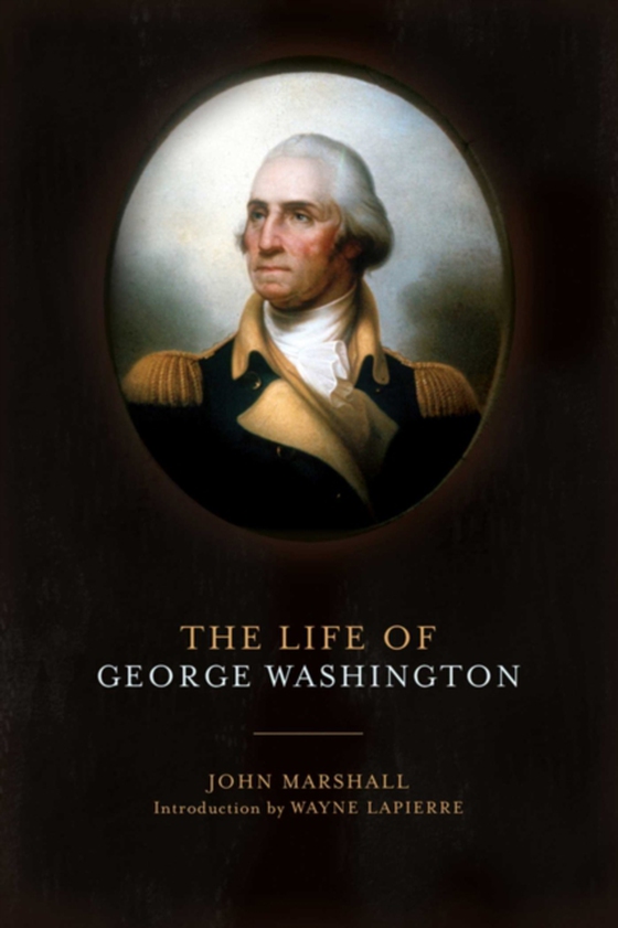 Life of George Washington