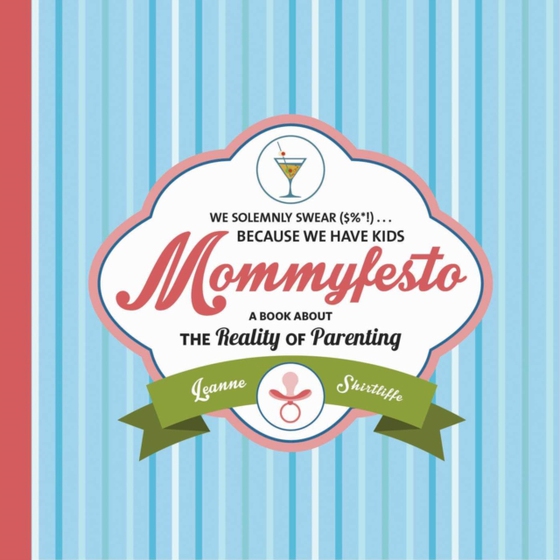 Mommyfesto