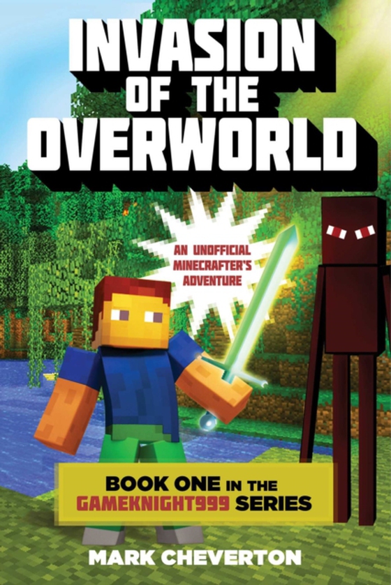 Invasion of the Overworld