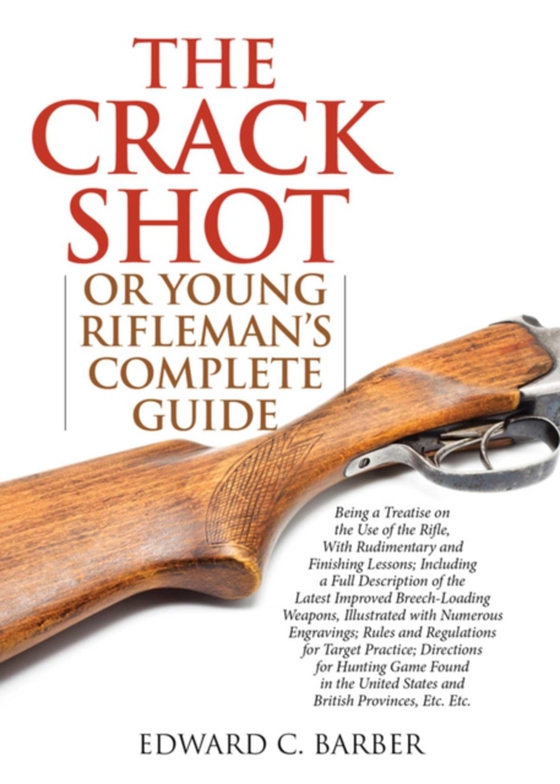 Crack Shot