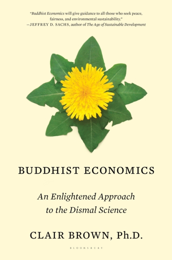 Buddhist Economics