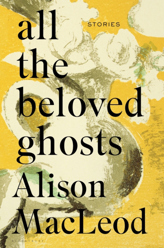 All the Beloved Ghosts