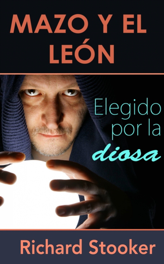 Mazo Y El León