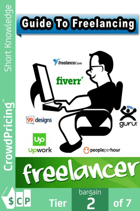 Guide To Freelancing