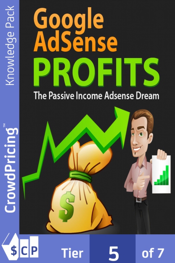 Google AdSense Profits