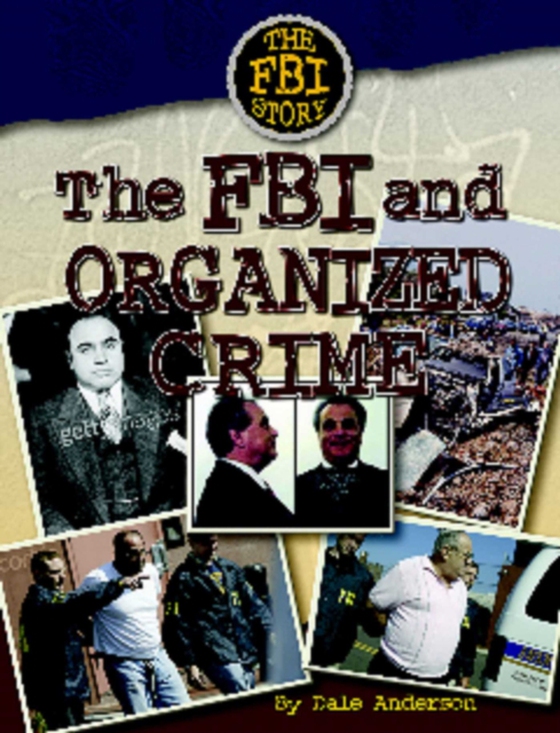 FBI and Organized Crime