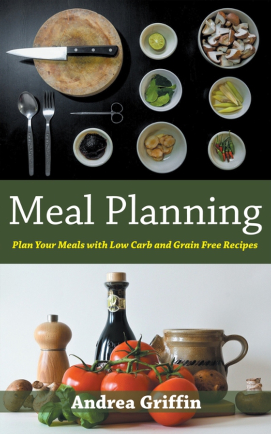 Meal Planning