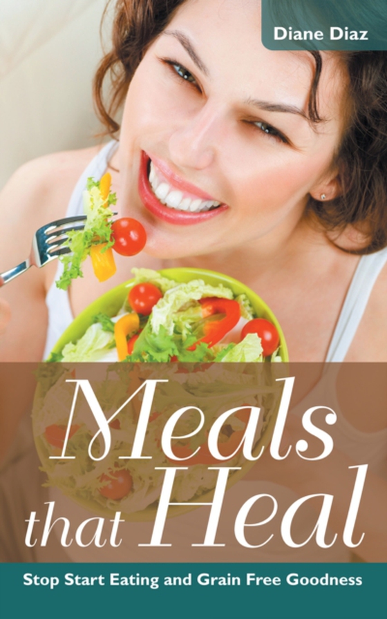 Meals that Heal