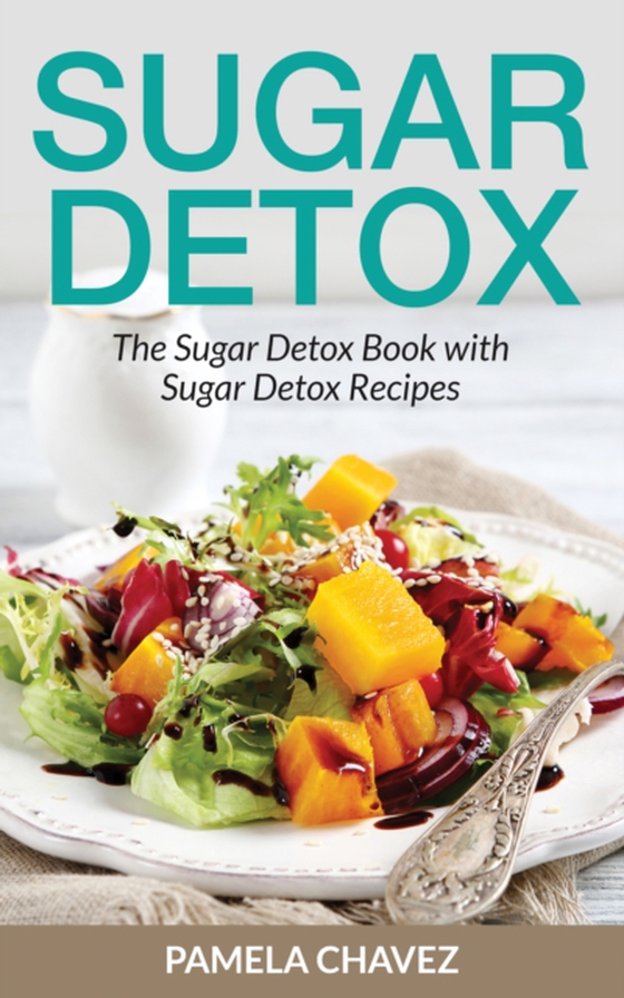 Sugar Detox