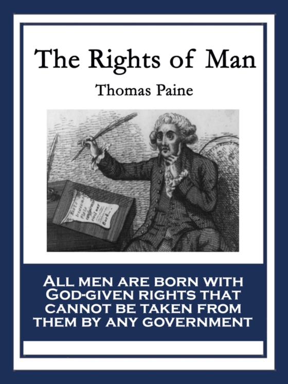 Rights of Man