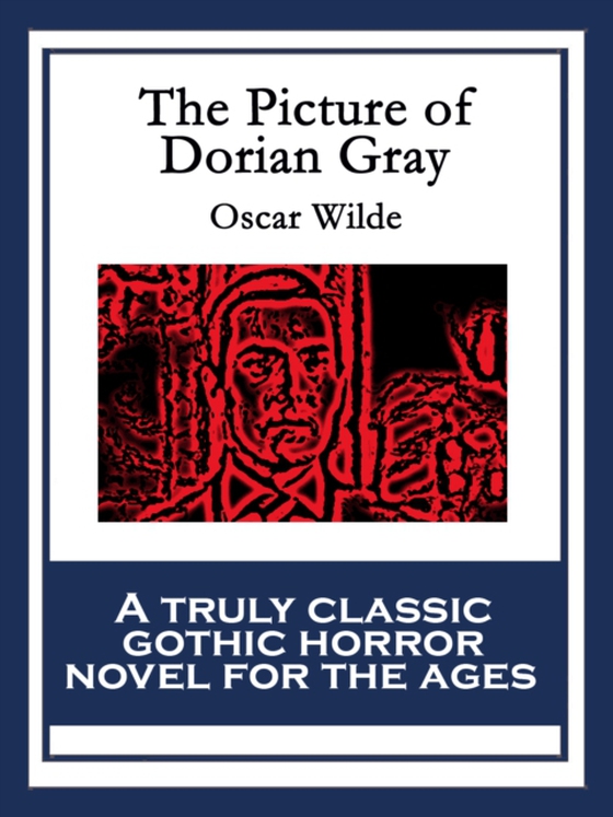 Picture of Dorian Gray