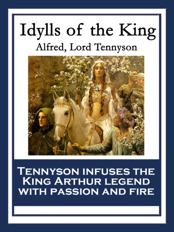 Idylls of the King