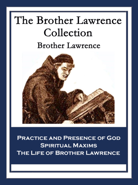 Brother Lawrence Collection