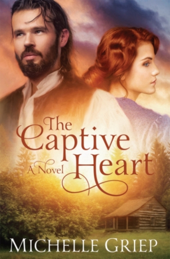 Captive Heart