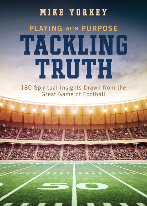 Tackling Truth