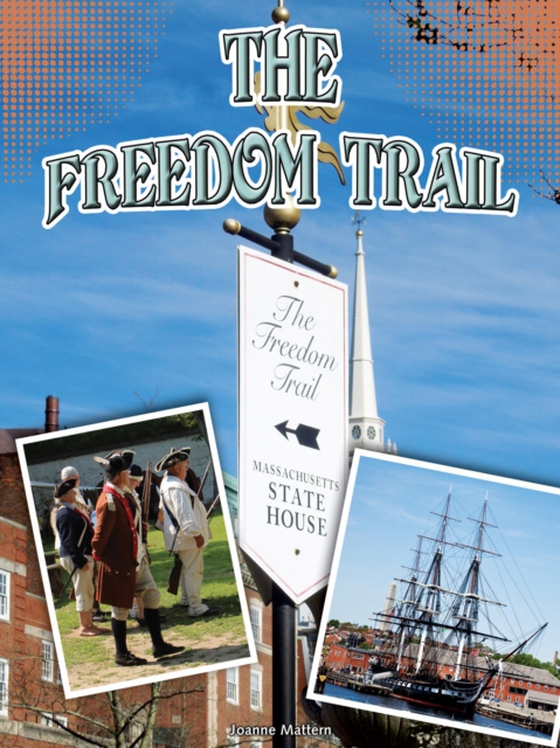 Freedom Trail