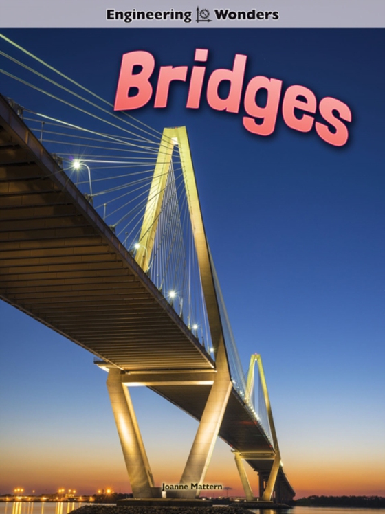 Bridges