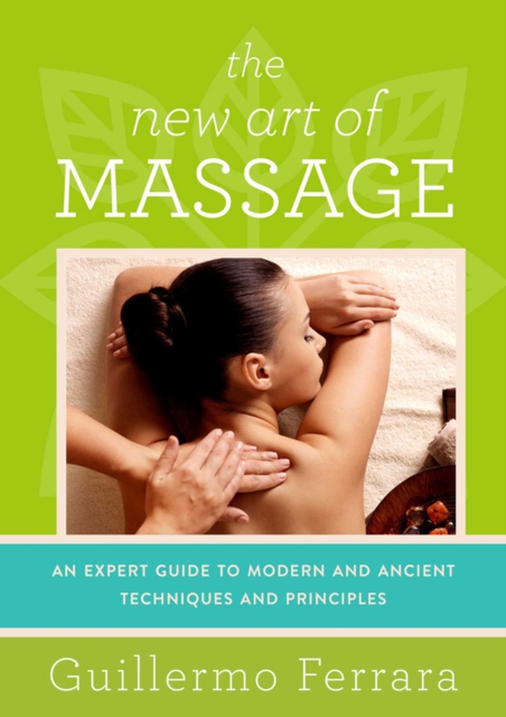 New Art of Massage