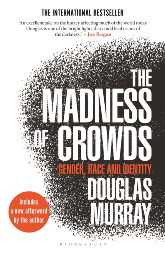 Madness of Crowds (e-bog) af Douglas Murray, Murray