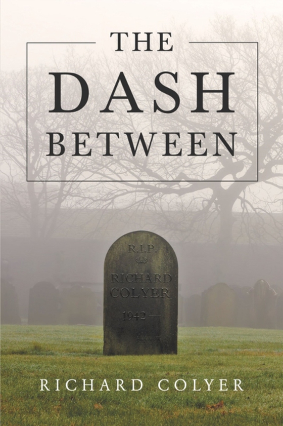 Dash Between