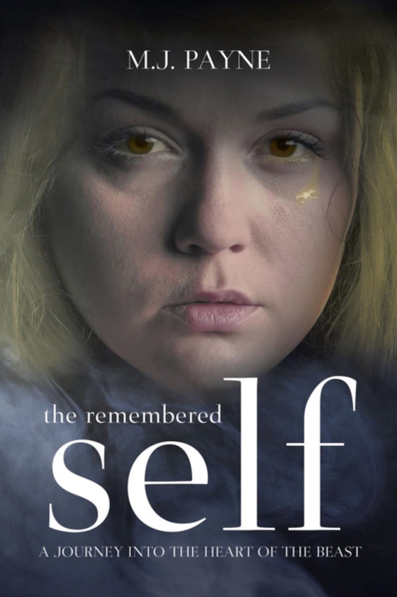 Remembered Self