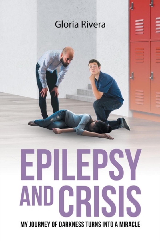 Epilepsy and Crisis (e-bog) af Rivera, Gloria