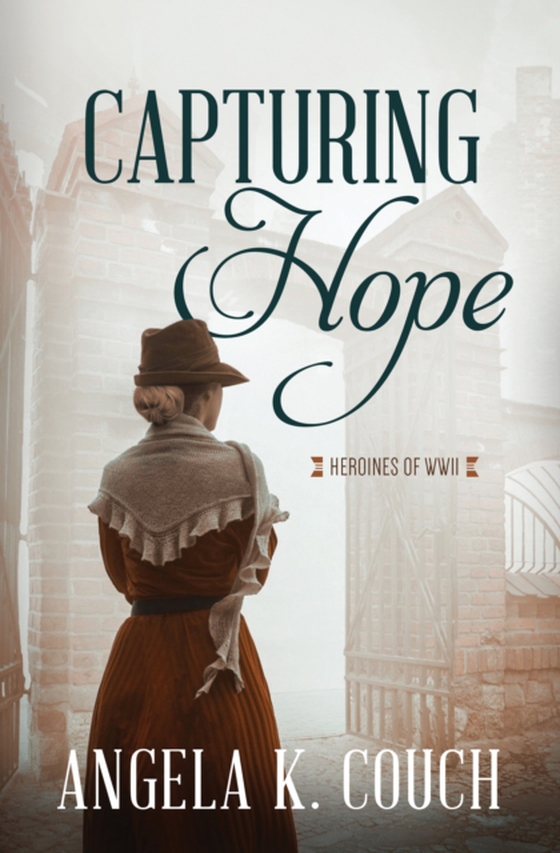 Capturing Hope