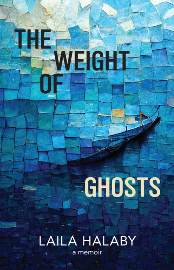 Weight of Ghosts