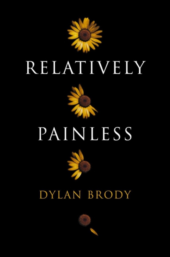 Relatively Painless (e-bog) af Brody, Dylan